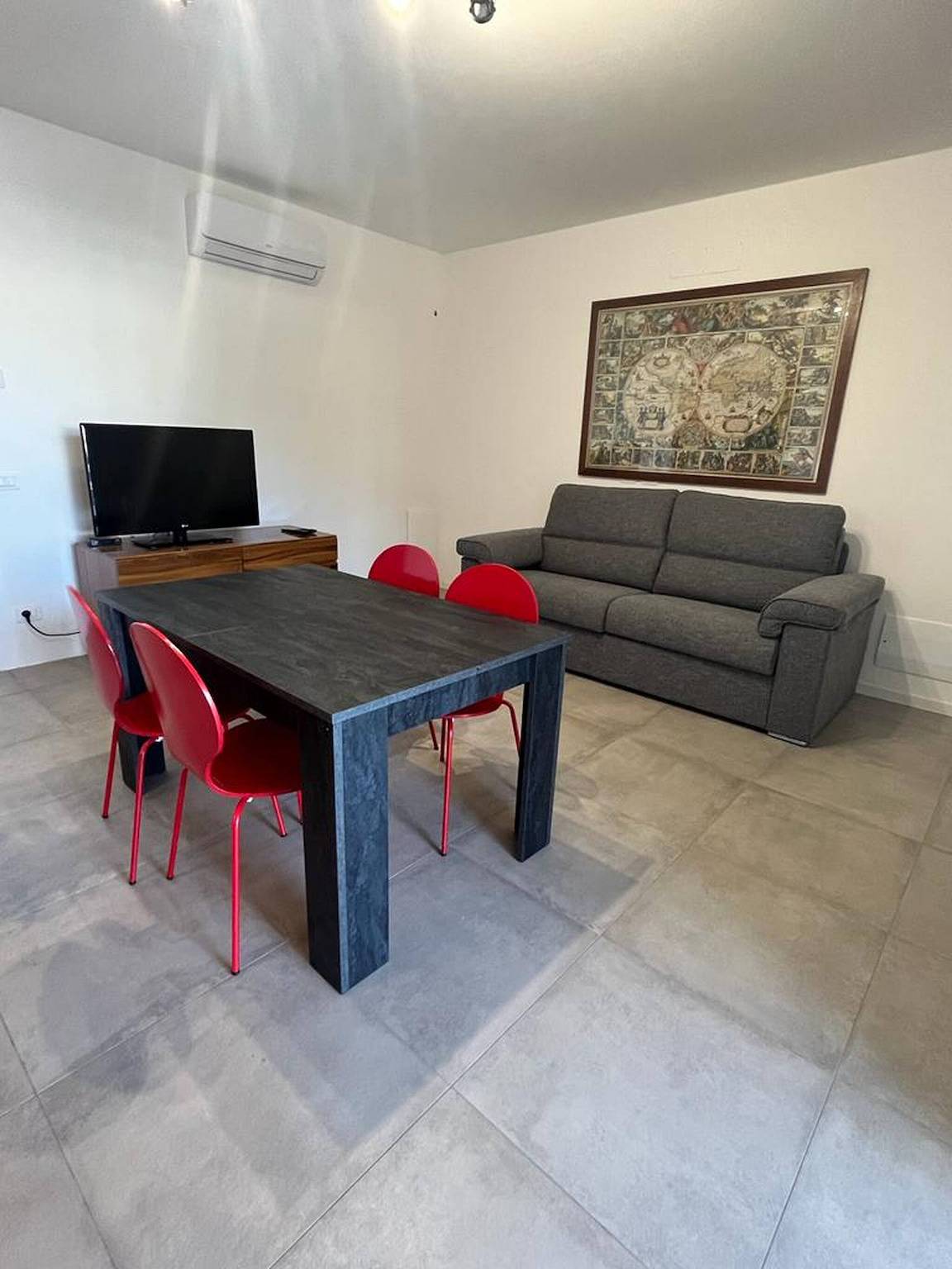Entire apartment, Villetta Sabri - Casa Vacanze a Garda in Garda, Garda Mountains