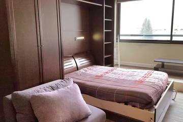 Location De Vacances pour 6 Personnes dans Gourette, Eaux-Bonnes, Photo 4