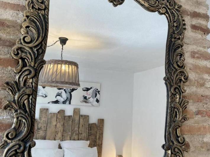 Location de vacances pour 6 personnes à Besson - 4