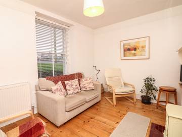 Holiday Rental for 4 People in Teignmouth, Devon, Photo 4