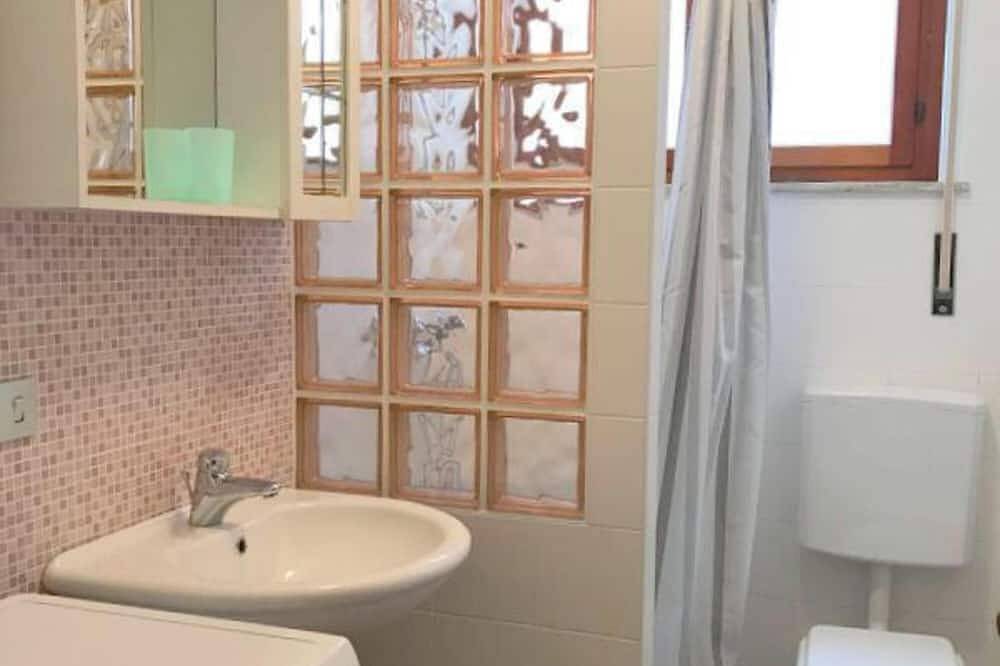 Appartamento intero, Luminoso appartamento sulla spiaggia a Grado in Grado, Provincia di Gorizia