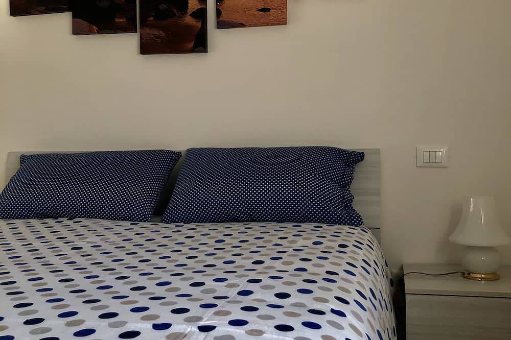 Geheel appartement, Anna's huis, appartement in Valpolicella in Sant'Ambrogio di Valpolicella, Provincie Verona