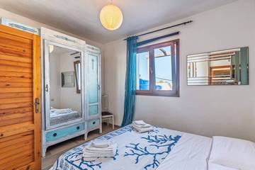 Cottage for 6 People in Olbia-Tempio, Costa Smeralda, Photo 2
