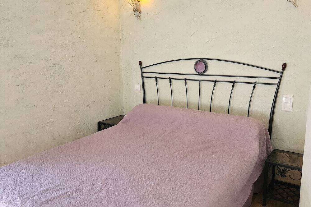 Homerez - Maison de charme Peyrusse le Roc, Jardin in Peyrusse-le-Roc, Aveyron