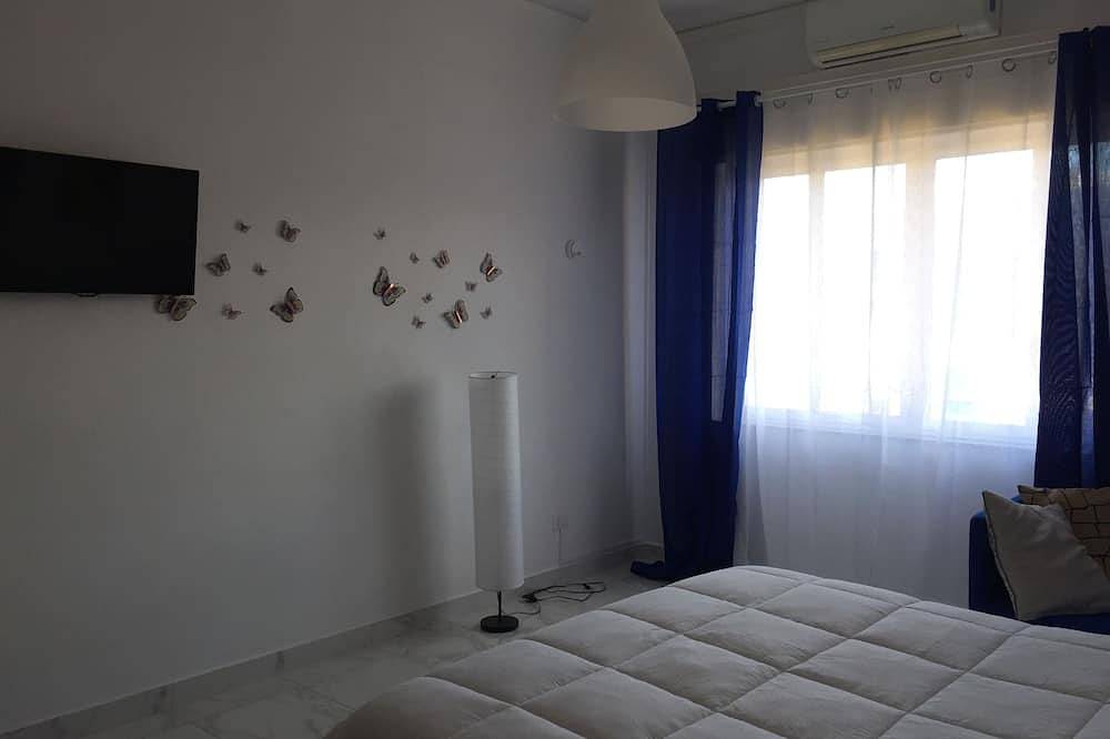 Ambiente (en el centro de la ciudad) in Cosenza, Provincia de Cosenza
