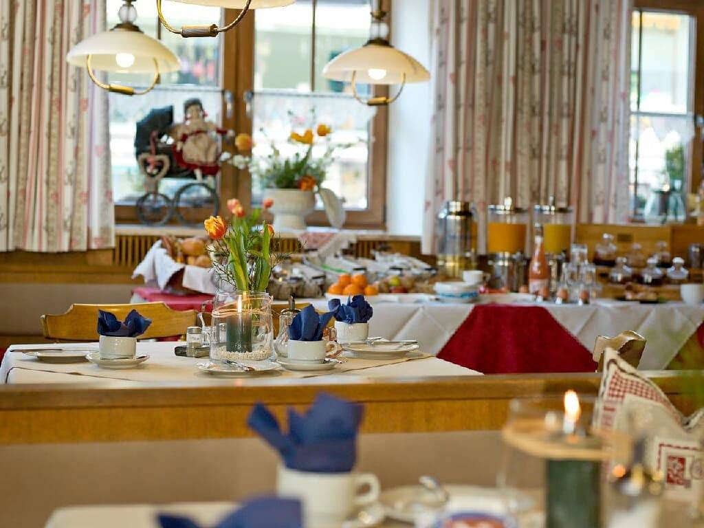 Gasthof Metzgerei Stöberl - Doppelzimmer Standard, foto 13
