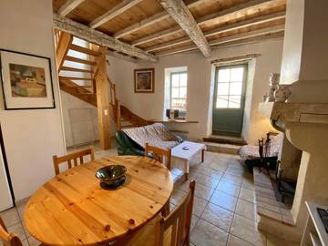 Gîte für 4 Personen in Caunes-Minervois, Occitanie, Bild 4