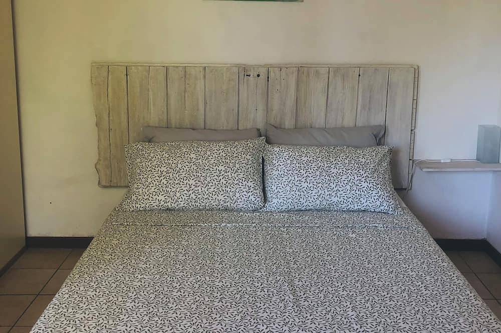 Ganze Wohnung, Nonna Elide House in Besozzo, Lago Maggiore (Lombardei)
