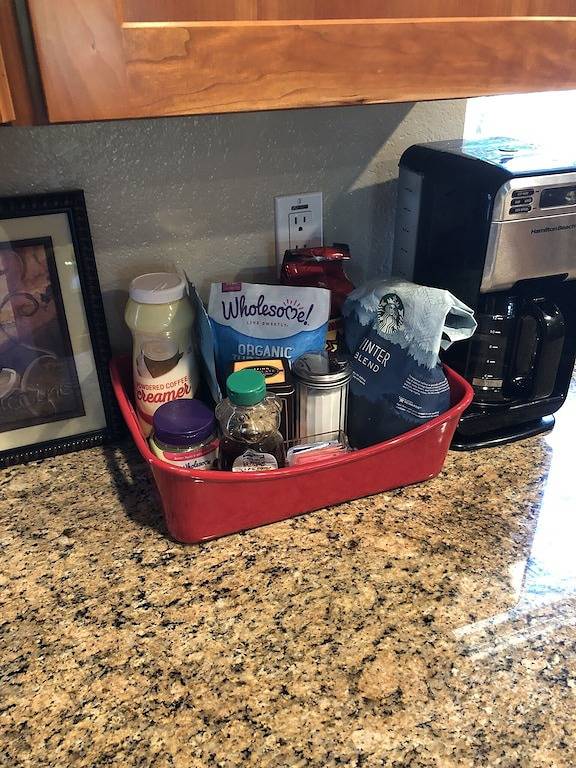 Casa de Gamay: Ihr Zuhause fern von Zuhause - Neues Angebot in Santa Rosa, California North Coast