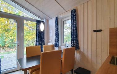 Ferienwohnung für 3 Personen in Travemünde, Lübeck, Bild 2