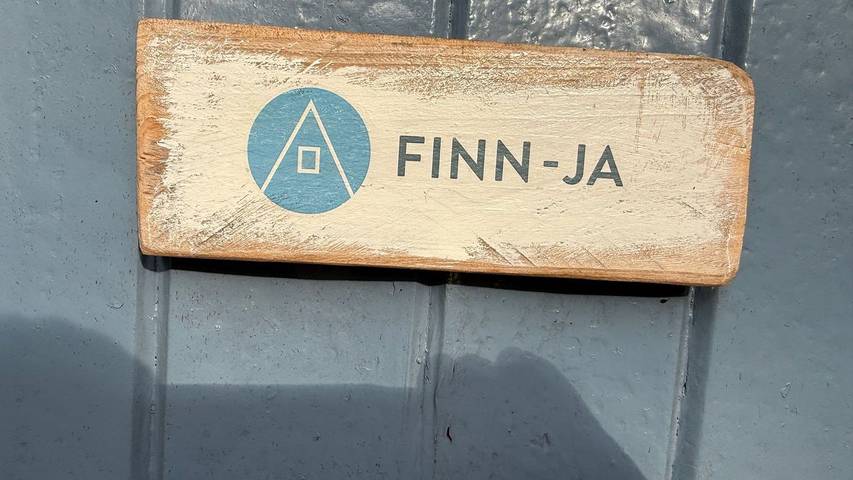 Ferienhaus für 4 Personen, mit Balkon in Trassenheide - 3