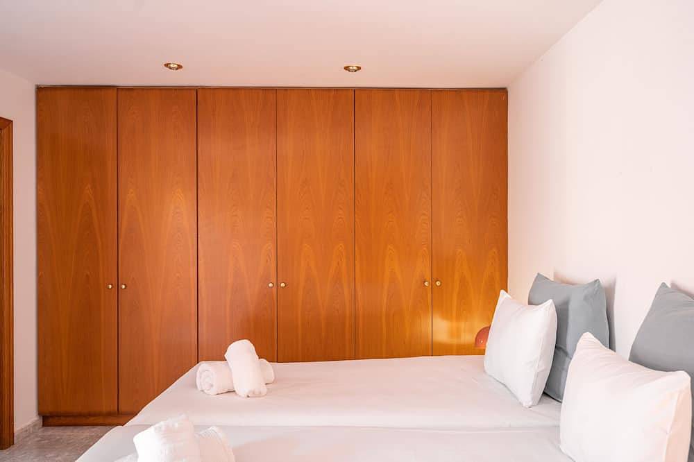 Appartement entier, Majordoms Ponent, Banyoles in Banyoles, Pla de l'Estany