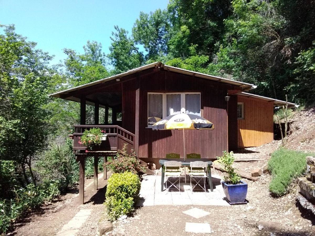 Chalet in Pollieu, Belley