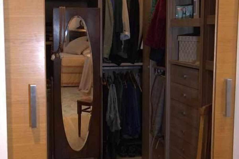 Bed&breakfast Bel in Sant Feliu de Guíxols, Costa Brava