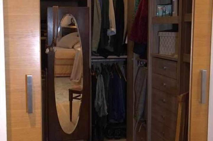 Bed&breakfast Bel in Platja de Sant Feliu (Sant Feliu de Guíxols), Sant Feliu de Guíxols
