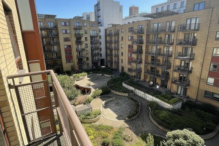 Appartement de vacances entier, Dublin City Escape - Modern Apartment in Dublin, Comté de Dublin