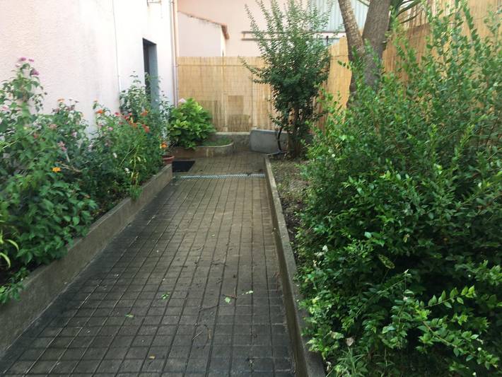 Finca für 2 Personen auf Sardinien - 2