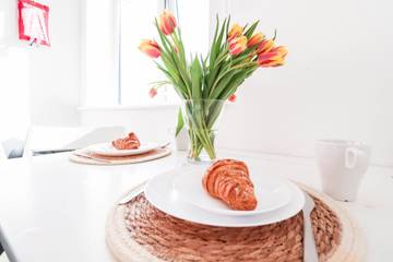 Apartment for 4 People in Southampton, South East England, Photo 2