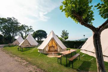 Cottage pour 2 personnes, avec piscine à Gijón