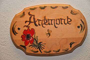 Bauernhaus für 4 Personen in Rohrdorf, Inn-Salzach Region, Bild 4