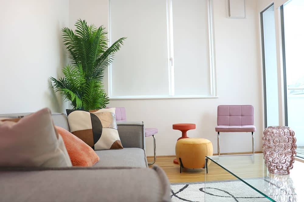 Ganze Wohnung, B.a.n.k.s.y Zusammenf in Gmunden, Bezirk Gmunden