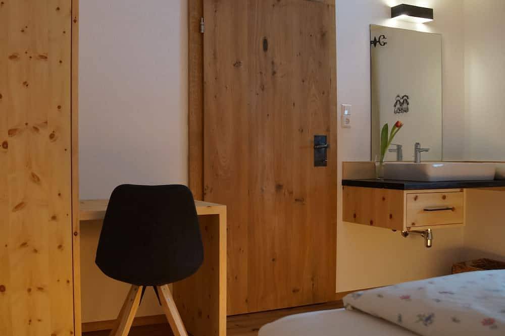 \"Plankschneiderhof\"  Ein Haus im Grünen für Sie alleine! in Matrei in Osttirol, Bezirk Lienz