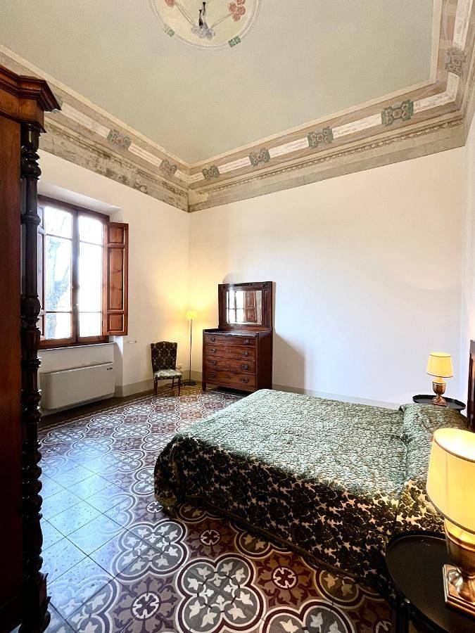 Casa vacanza per 8 persone, con terrazza a Torre del Lago Puccini