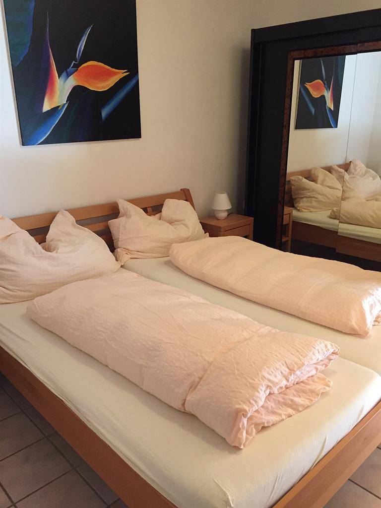 Ganze Ferienwohnung, Ferienwohnung für 2 Personen in Spittal an der Drau, Oberkärnten