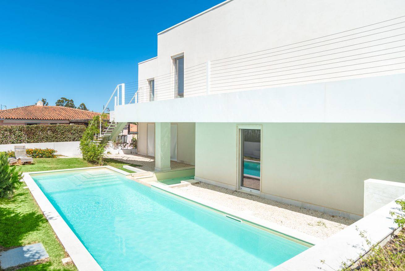 Apartamento entero, Pittulongu Cinto P2 Ot New in Pittulongu, Costa Smeralda