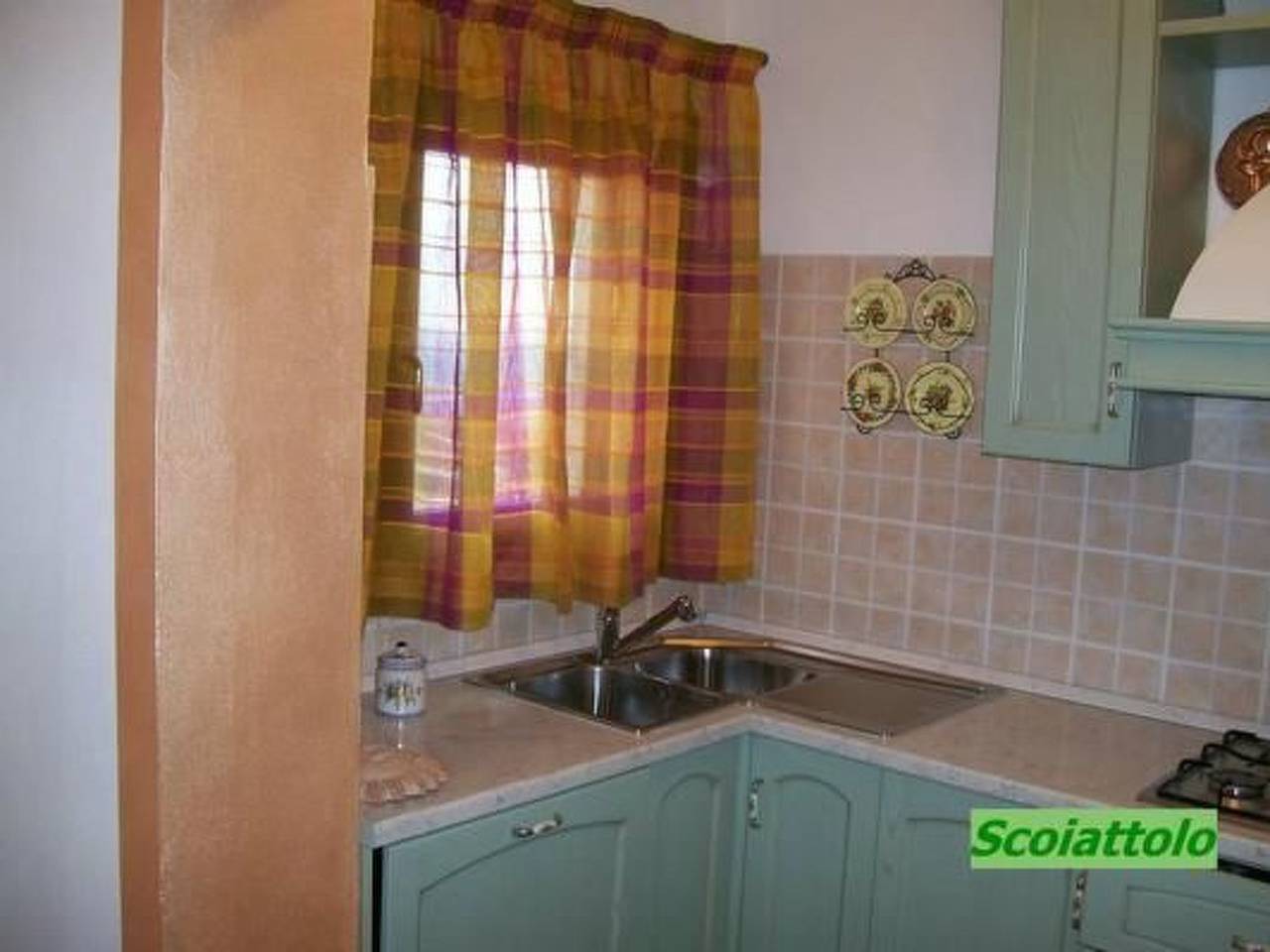 Ganze Wohnung, 'Horizons' mit Schwimmbad in Monteverdi Marittimo, Etruskische Küste