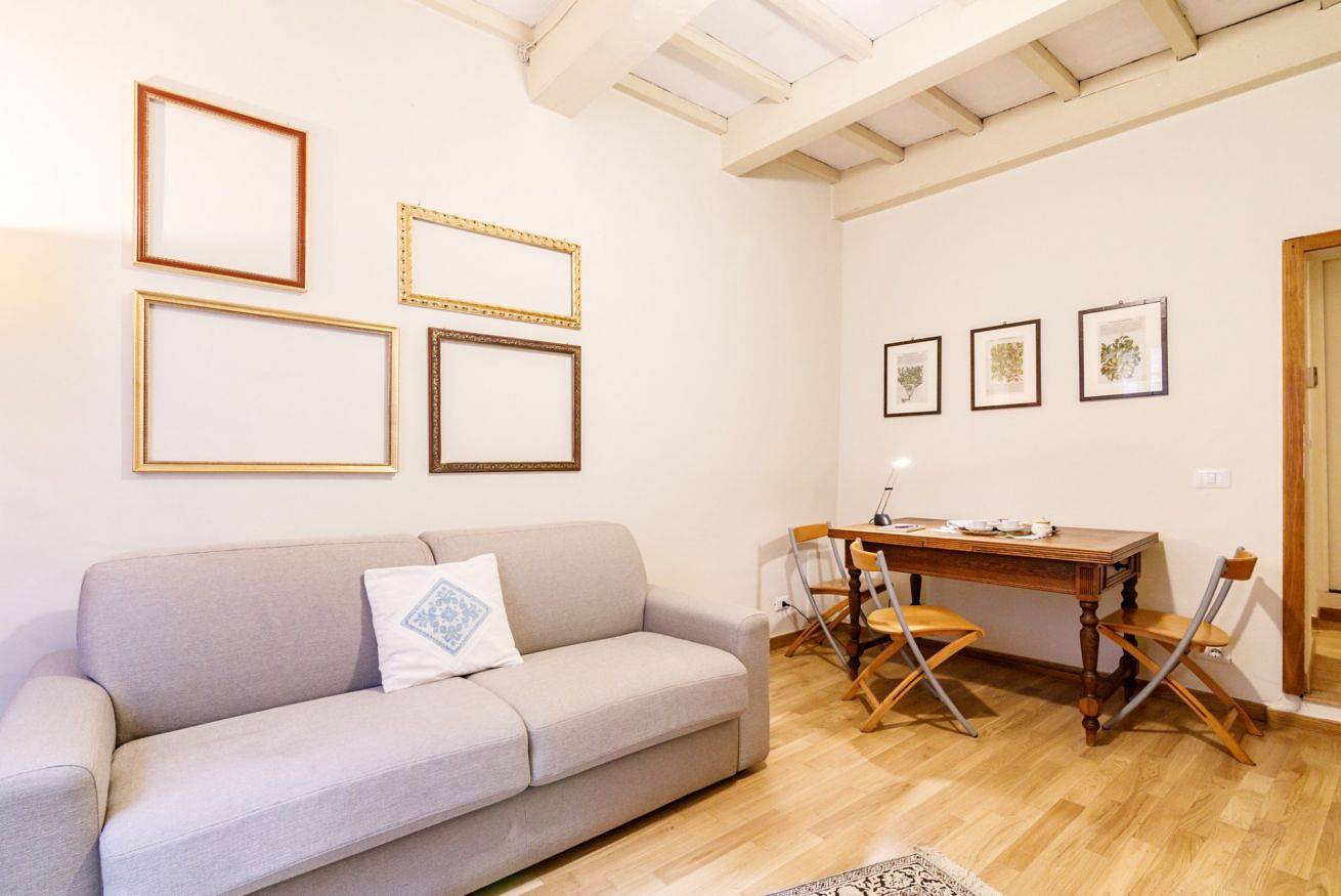 Appartement entier, Live the Charm of Siena: Just Steps from the Duomo in Sienne, Province de Sienne