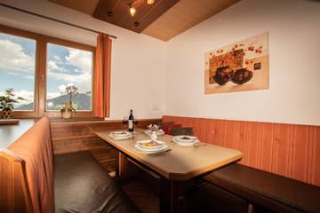 Hütte für 4 Personen in Thierbach, Wildschönau, Bild 3