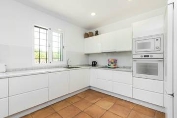 Ferienhaus in Manacor, Mallorca Osten für 6 