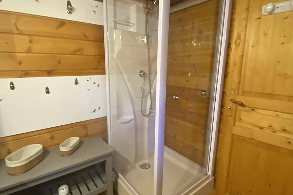 1 bedroom chalet in le buisson de cadouin in Le Buisson-de-Cadouin, Périgord Pourpre