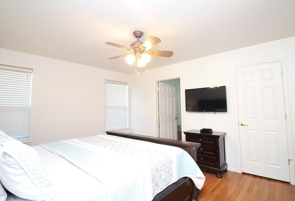 Neue Listing-Minuten Zu Den Brücken in Montrose, Black Canyon Nationalpark