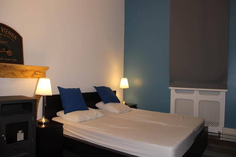 Villa mit Spa & Pool in Channay, Montbard und Umgebung