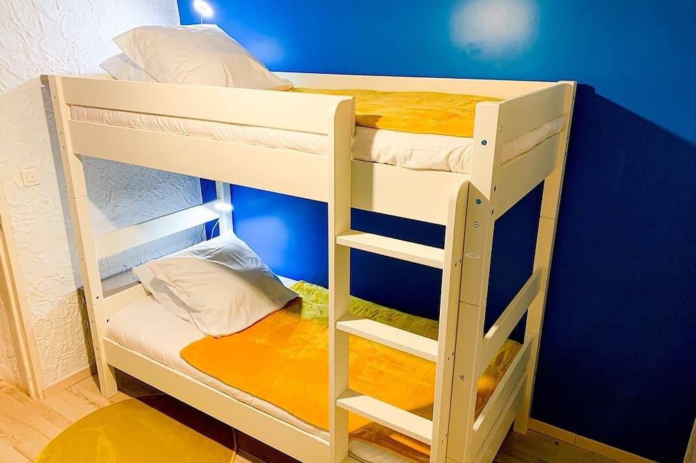 Villa écrin charance in Gap, Gap region