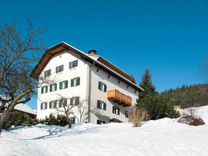 Appartamento intero, Luca - Luca 606.1 in Ortisei, Dolomiti Superski