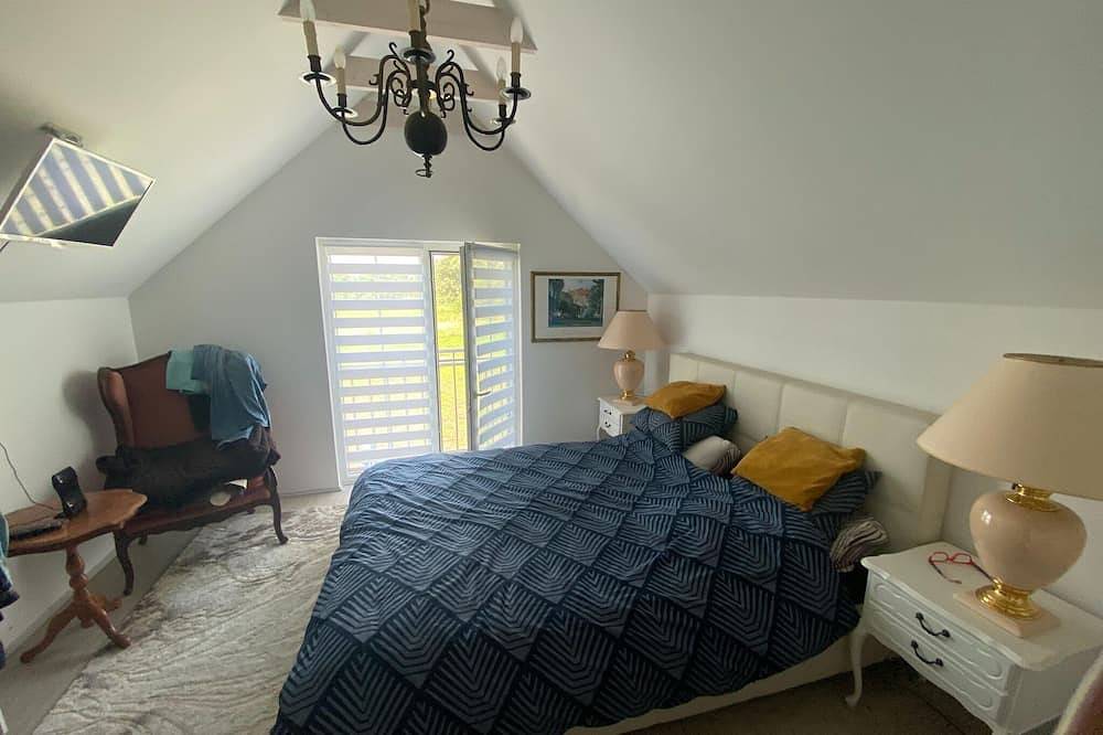 Ferienhaus in Stepnica am Stettiner Haff in Stettiner Haff