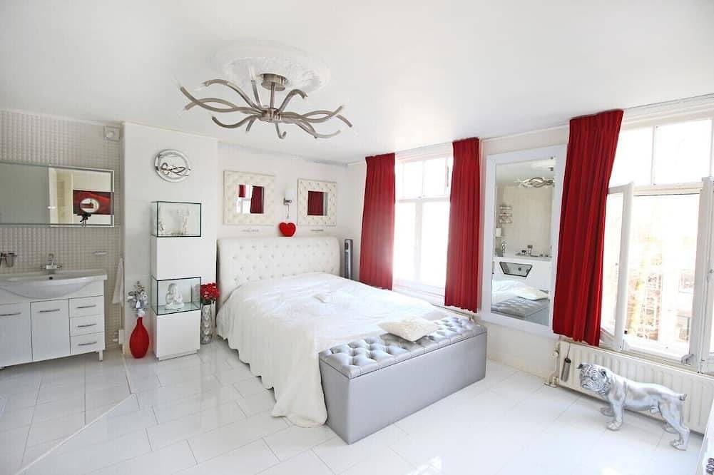 Appartamento vacanze a Amsterdam a partire da 812€ a notte