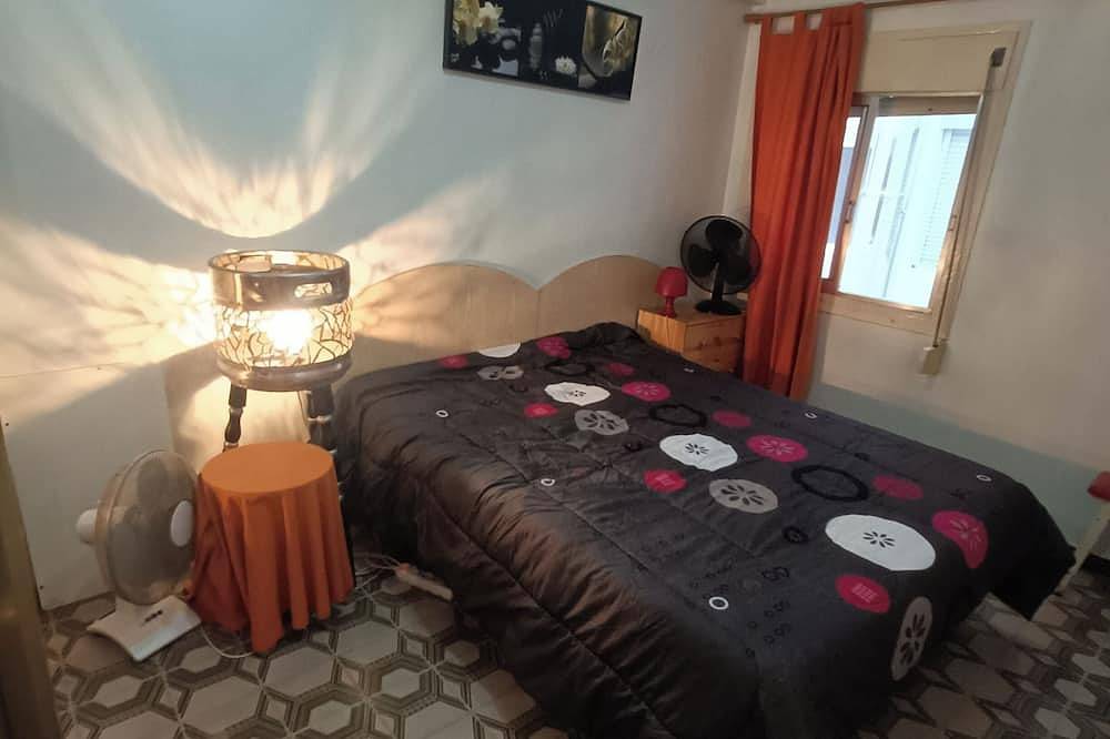 Geheel appartement, In Salou, Capellans beach apartment. Ideally located. in Salou, Costa Dorada