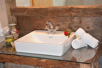 Bauernhof für 4 Personen in Neustift im Stubaital, Innsbruck Land, Bild 3