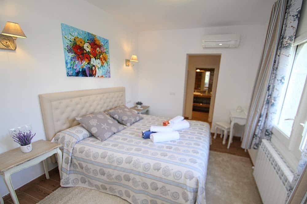 Camila Villa piscina privada, jardín y Wifi gratis in Miami Playa, Costa Dorada