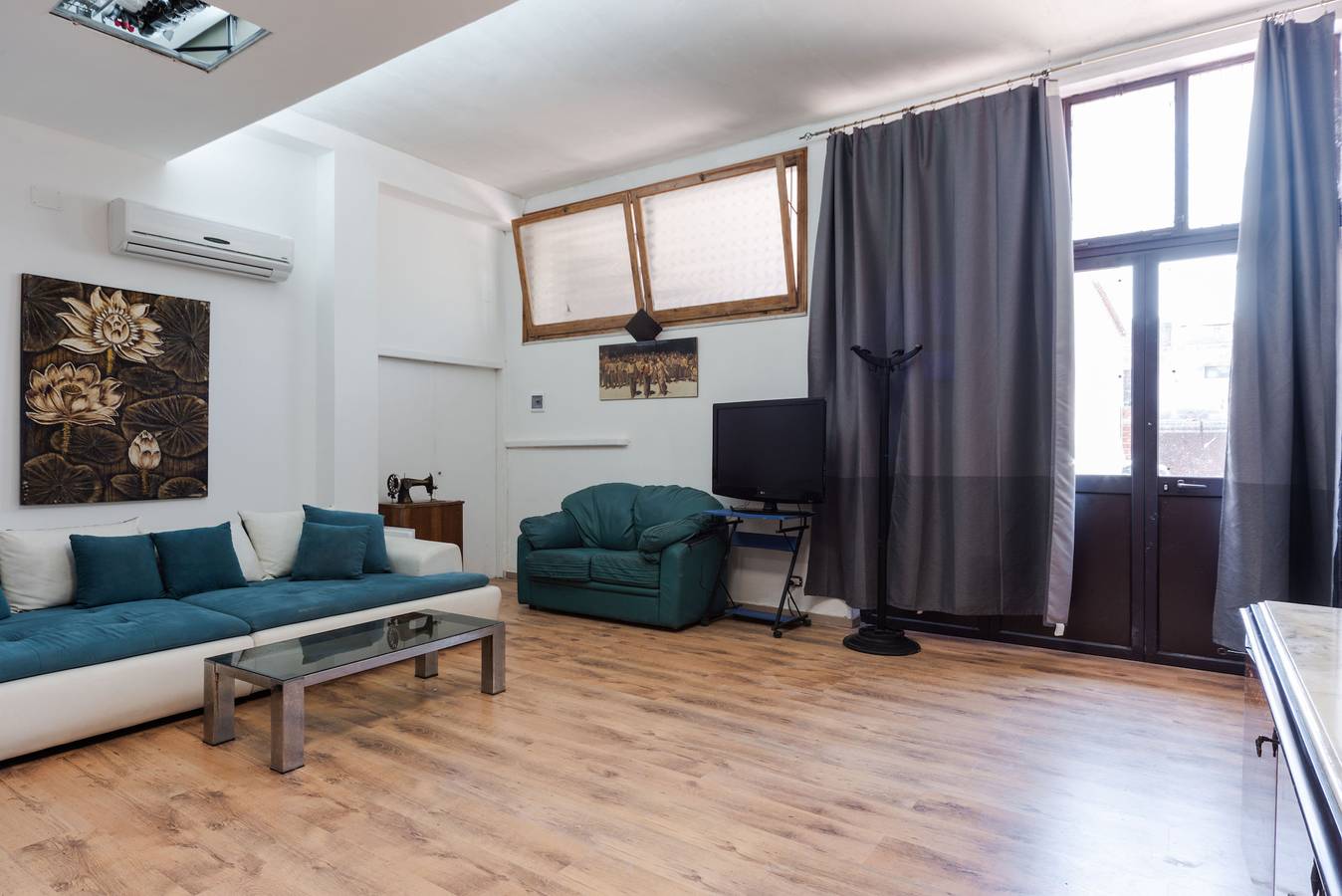 Ganze Wohnung, Etnea Home with Pool - Ibr in Tremestieri Etneo, Catania Provinz