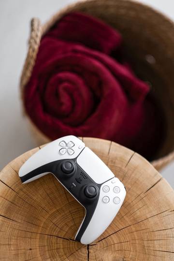 Villa für 7 Personen in Novalja, Pag, Bild 3