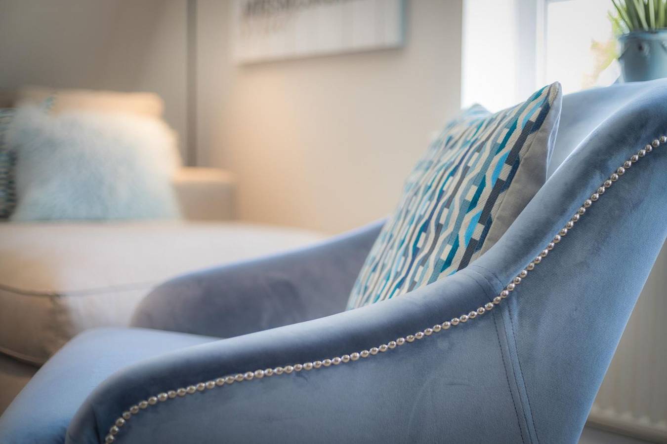 Ganze Wohnung, Ferienwohnung Sylt 86 - Ferienwohnungen Westerland in Westerland, Sylt (Gemeinde)