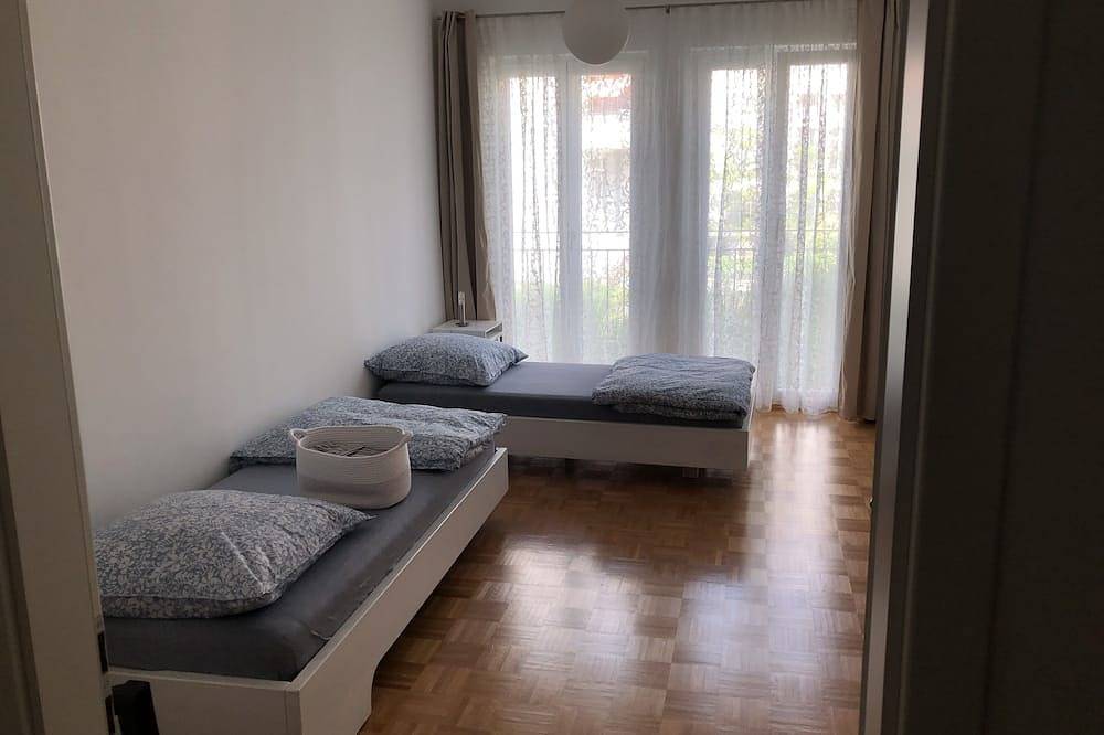 Entire apartment, Berlin-Mitte High Standard Apartment, Quiet, Central Location in Mitte Berlin, Berlin