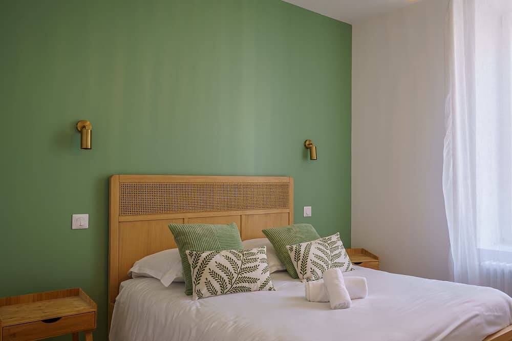 Villa de Plaisance : Élégance et Confort in Limoges, Région de Limoges