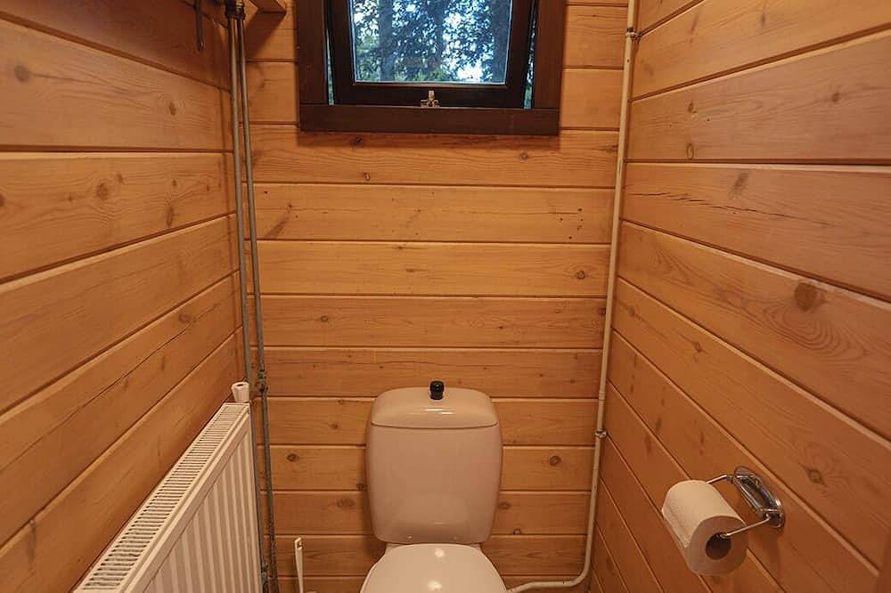 Idyllisch Natuurhuisje aan Duinrand in Soest (Niederlande), Utrecht und Umgebung
