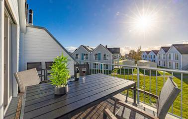 Ferienwohnung für 5 Personen in Olpenitz, Kappeln, Bild 3